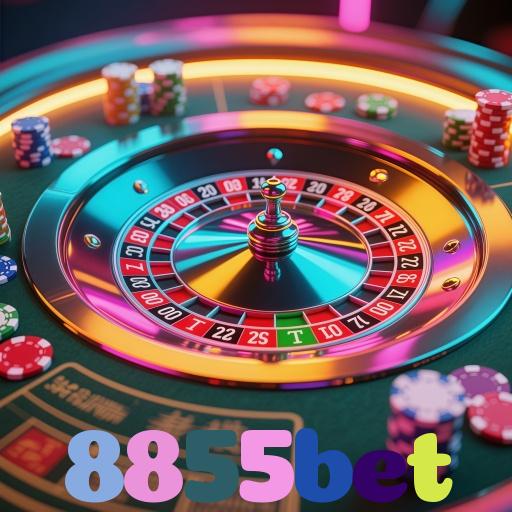 8855bet - Baixe o App 8855bet para Android e Comece a Jogar