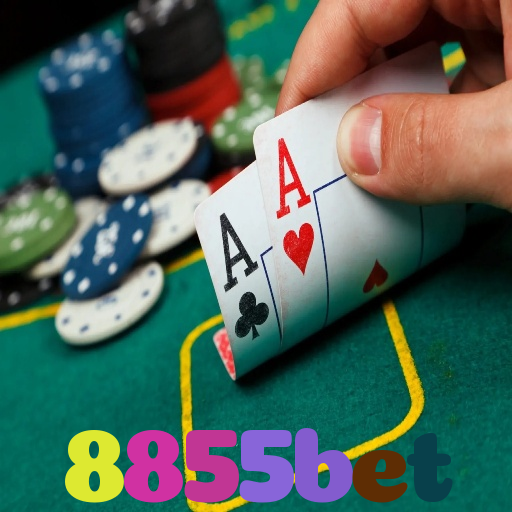 8855bet - Baixe o App 8855bet para Android e Comece a Jogar