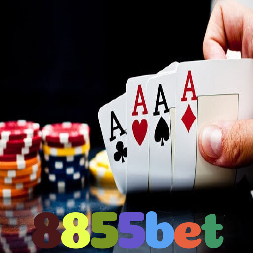 8855bet - Baixe o app 8855bet no Google Play e jogue ao vivo