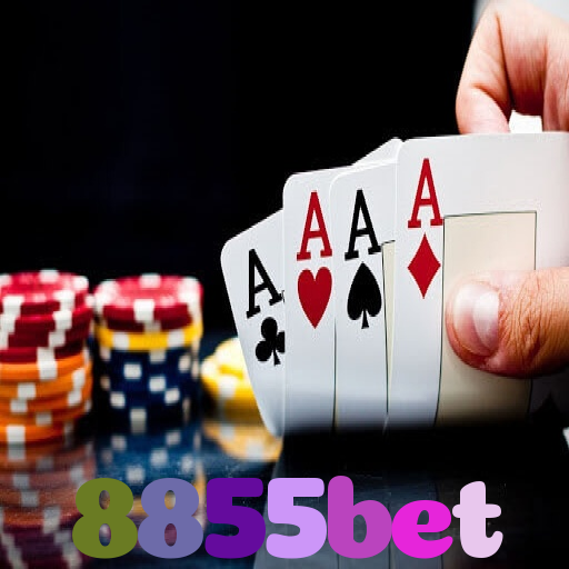 8855bet - Baixe o app 8855bet no Google Play e jogue ao vivo