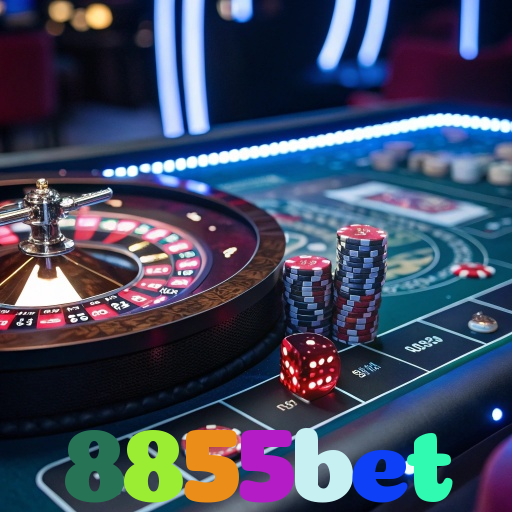 8855bet - Baixe o App 8855bet para Android e Comece a Jogar