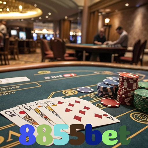 8855bet - Baixe o app 8855bet no Google Play e jogue ao vivo