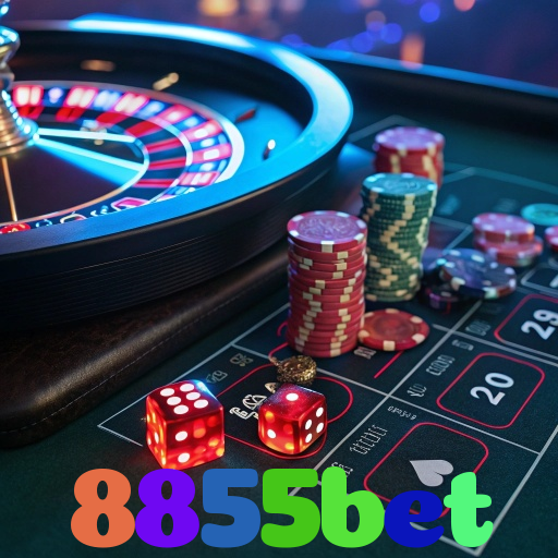 8855bet - Baixe o App 8855bet para Android e Comece a Jogar