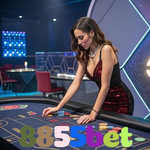 8855bet - Baixe o app 8855bet no Google Play e jogue ao vivo