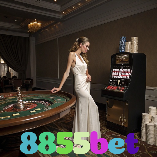 8855bet - Baixe o App 8855bet para Android e Comece a Jogar