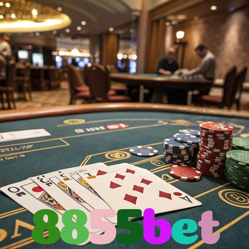 8855bet - Baixe o App 8855bet para Android e Comece a Jogar