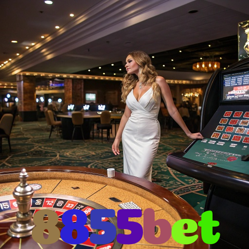 8855bet - Baixe o app 8855bet no Google Play e jogue ao vivo
