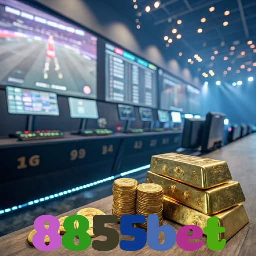 8855bet - Baixe o App 8855bet para Android e Comece a Jogar