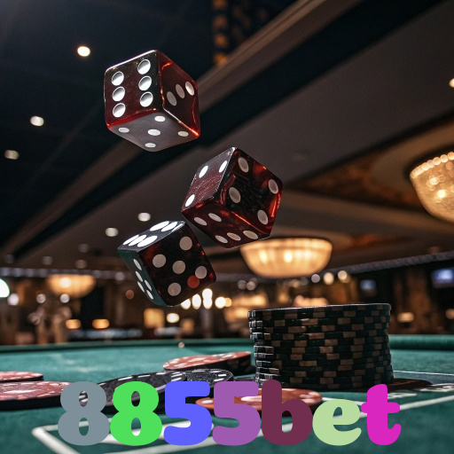 8855bet - Baixe o App 8855bet para Android e Comece a Jogar