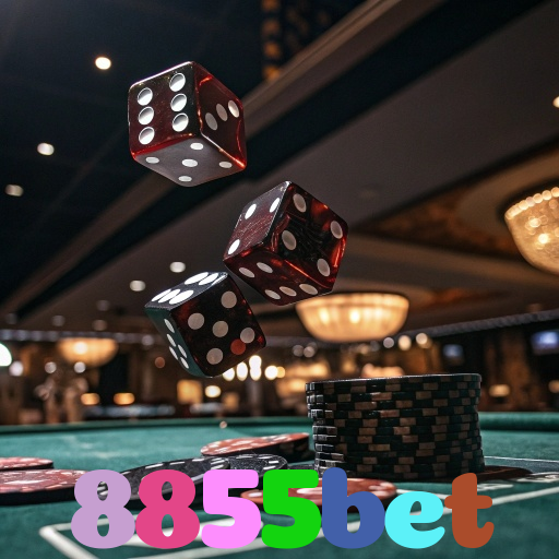 8855bet - Baixe o app 8855bet no Google Play e jogue ao vivo