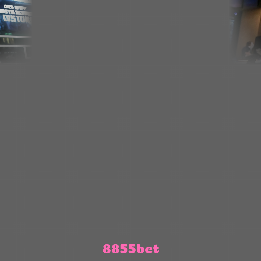 8855bet - Baixe o app 8855bet no Google Play e jogue ao vivo