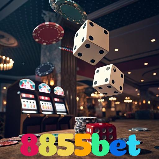 8855bet - Baixe o app 8855bet no Google Play e jogue ao vivo