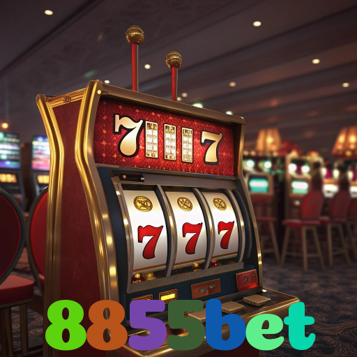 8855bet - Baixe o app 8855bet no Google Play e jogue ao vivo