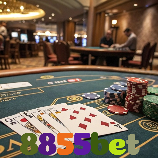 8855bet - Baixe o app 8855bet no Google Play e jogue ao vivo