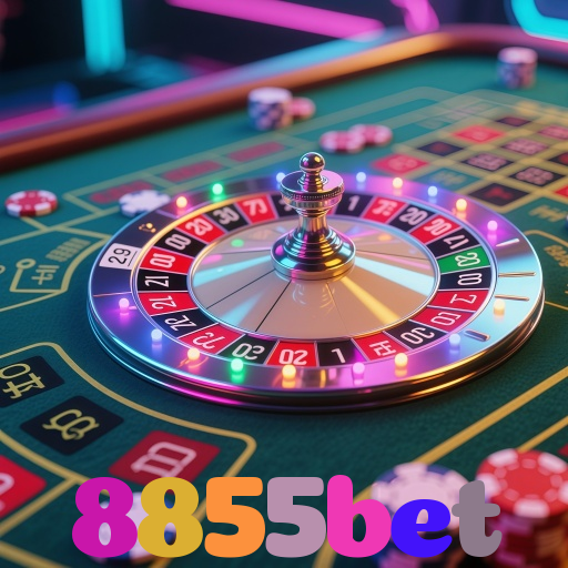8855bet - Baixe o app 8855bet no Google Play e jogue ao vivo
