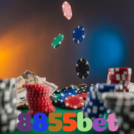 8855bet - Baixe o app 8855bet no Google Play e jogue ao vivo