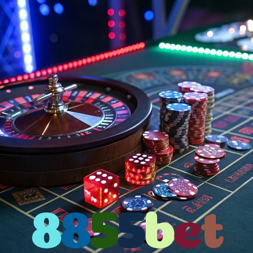 8855bet - Baixe o app 8855bet no Google Play e jogue ao vivo