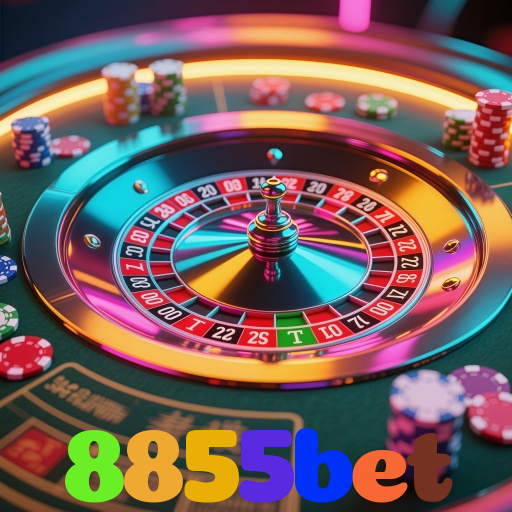 8855bet - Baixe o App 8855bet para Android e Comece a Jogar