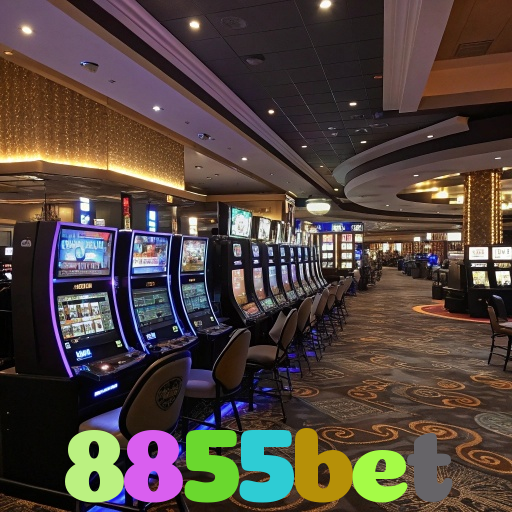 8855bet - Baixe o app 8855bet no Google Play e jogue ao vivo