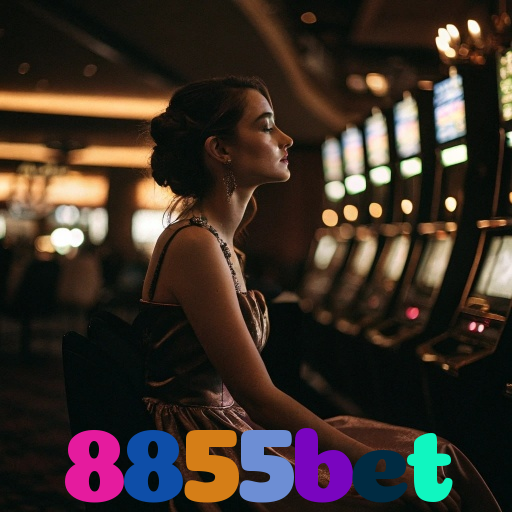 8855bet - Baixe o app 8855bet no Google Play e jogue ao vivo