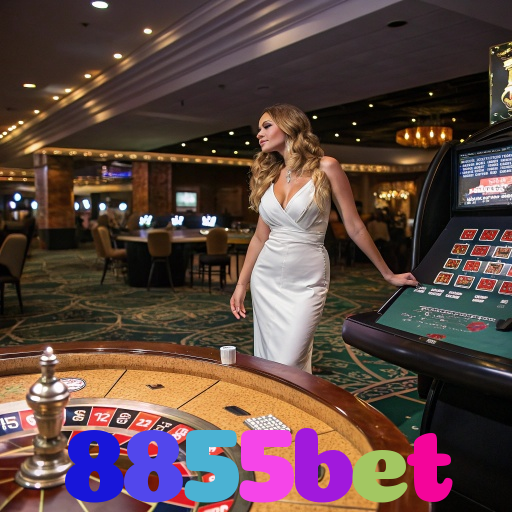 8855bet - Baixe o app 8855bet no Google Play e jogue ao vivo