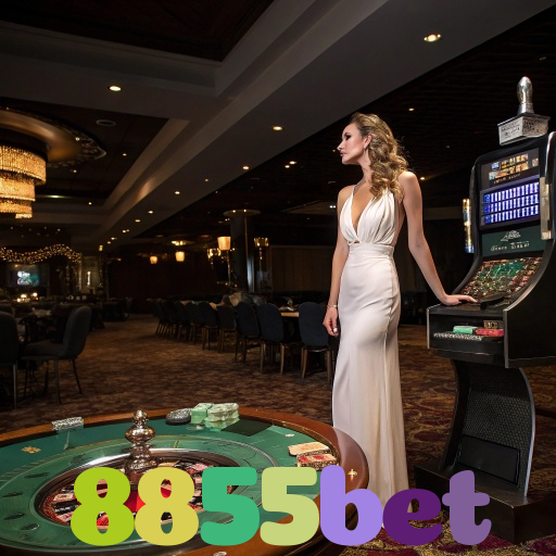 8855bet - Baixe o App 8855bet para Android e Comece a Jogar