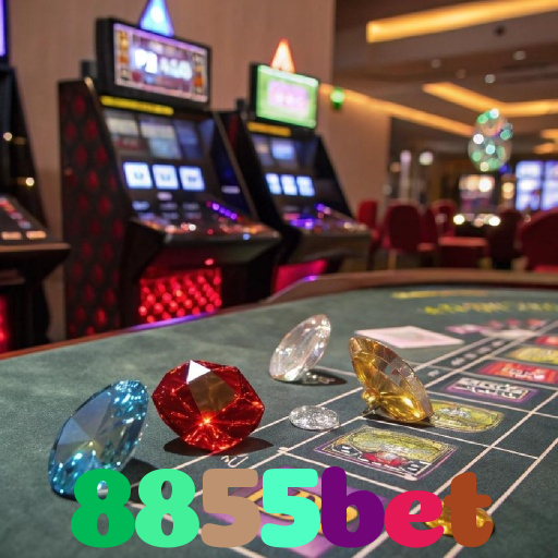 8855bet - Baixe o app 8855bet no Google Play e jogue ao vivo