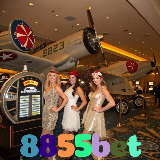 8855bet - Baixe o app 8855bet no Google Play e jogue ao vivo