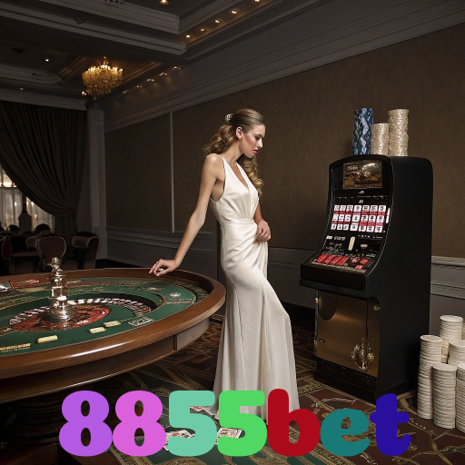 8855bet - Baixe o App 8855bet para Android e Comece a Jogar