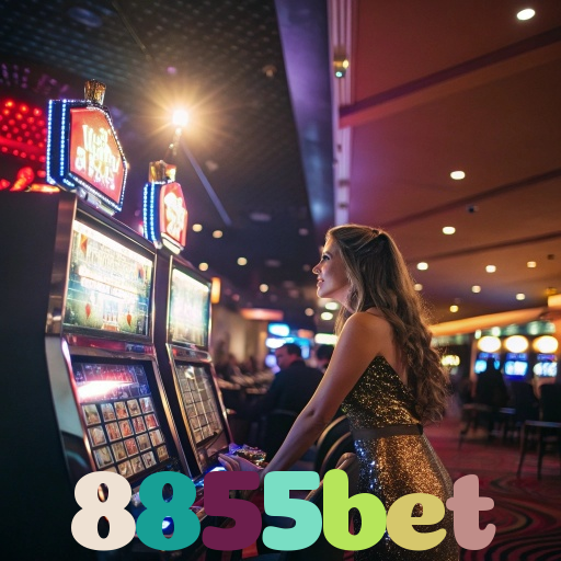 8855bet - Baixe o App 8855bet para Android e Comece a Jogar