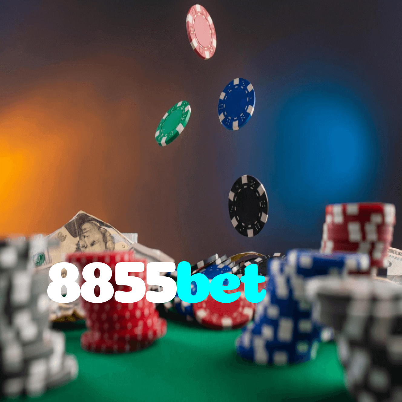 8855bet - Baixe o App 8855bet para Android e Comece a Jogar