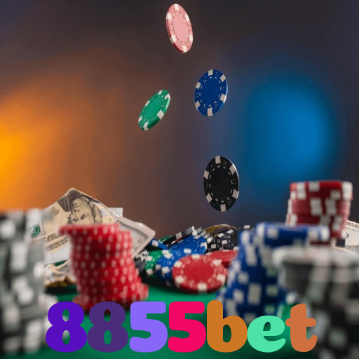 8855bet - Baixe o App 8855bet para Android e Comece a Jogar
