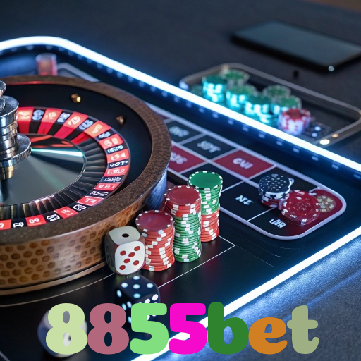 8855bet - Baixe o app 8855bet no Google Play e jogue ao vivo