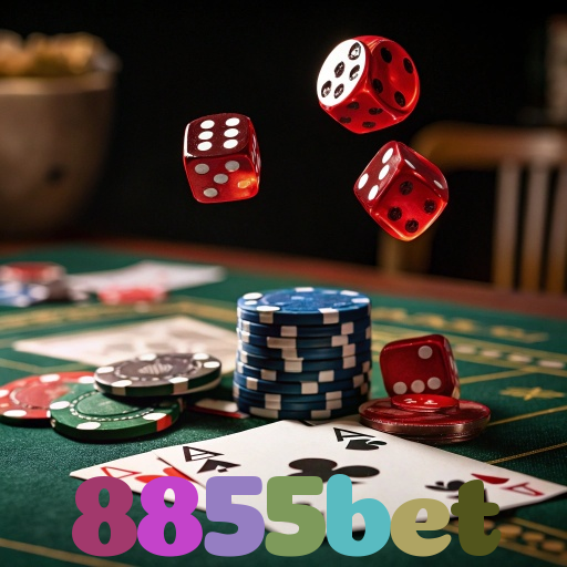 8855bet - Baixe o app 8855bet no Google Play e jogue ao vivo