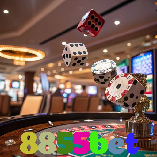 8855bet - Baixe o app 8855bet no Google Play e jogue ao vivo