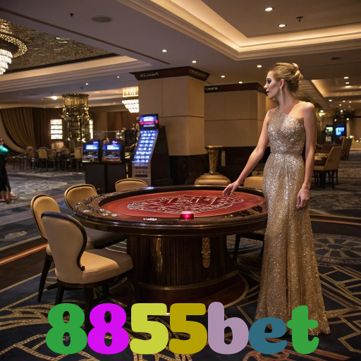 8855bet - Baixe o app 8855bet no Google Play e jogue ao vivo