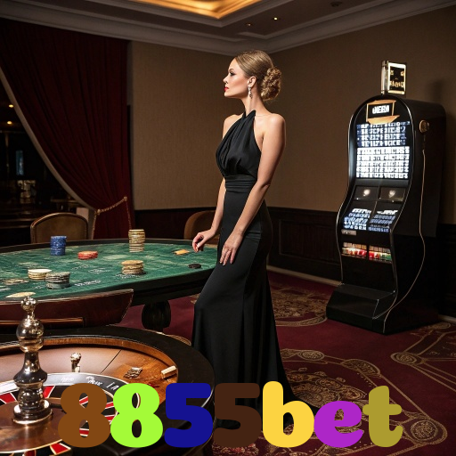 8855bet - Baixe o app 8855bet no Google Play e jogue ao vivo