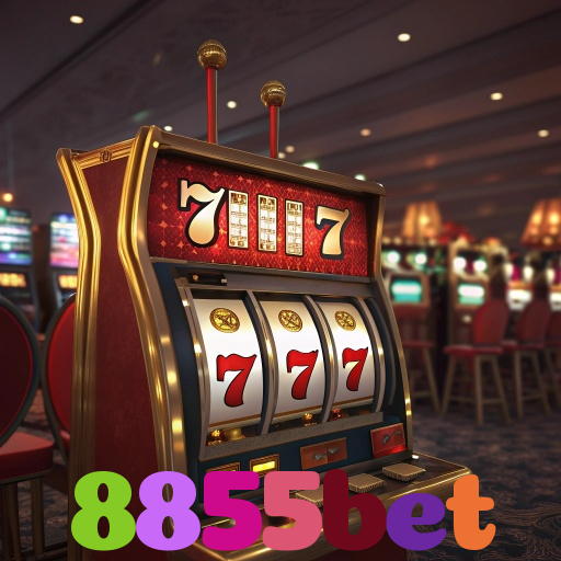 8855bet - Baixe o app 8855bet no Google Play e jogue ao vivo