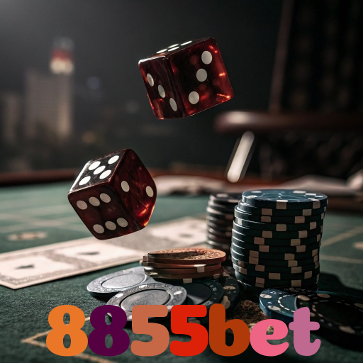 8855bet - Baixe o app 8855bet no Google Play e jogue ao vivo
