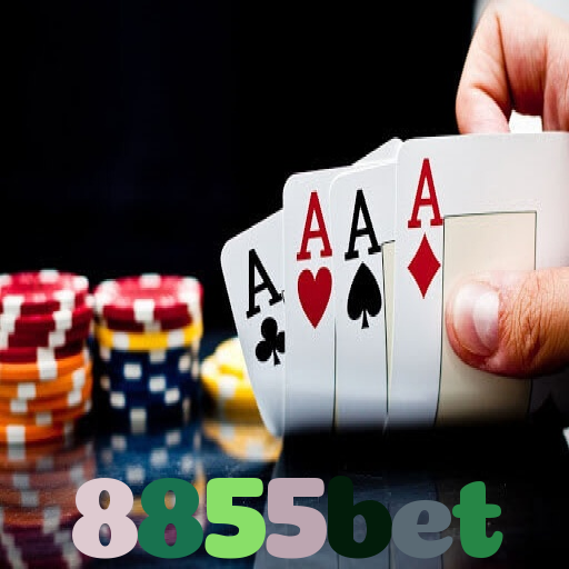 8855bet - Baixe o app 8855bet no Google Play e jogue ao vivo