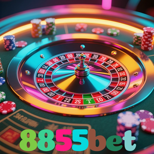 8855bet - Baixe o app 8855bet no Google Play e jogue ao vivo