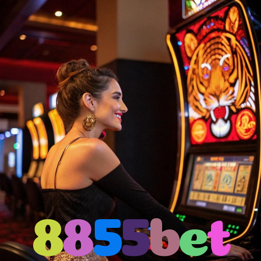 8855bet - Baixe o app 8855bet no Google Play e jogue ao vivo