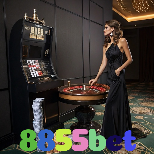 8855bet - Baixe o app 8855bet no Google Play e jogue ao vivo