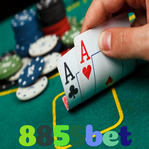 8855bet - Baixe o app 8855bet no Google Play e jogue ao vivo