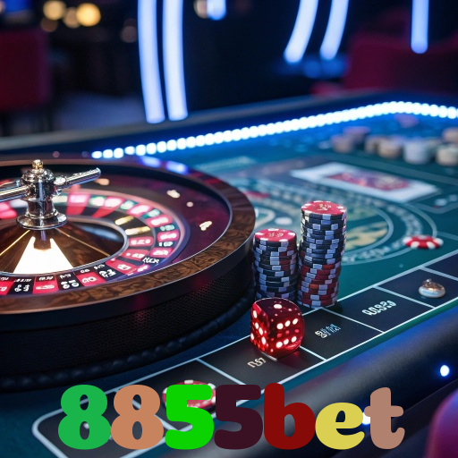 8855bet - Baixe o App 8855bet para Android e Comece a Jogar