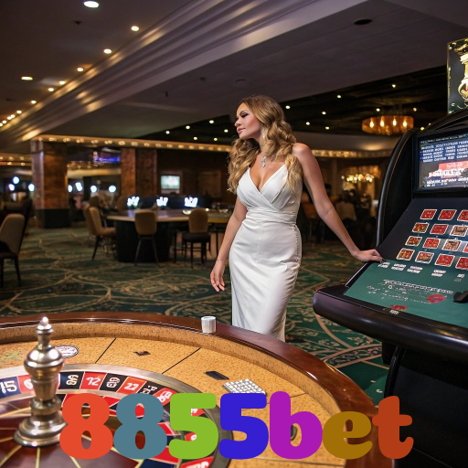 8855bet - Baixe o app 8855bet no Google Play e jogue ao vivo