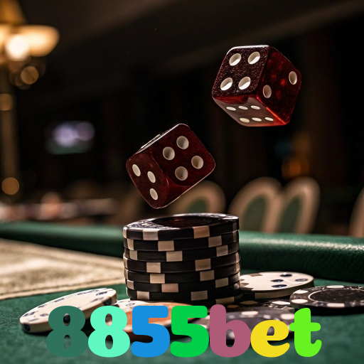 8855bet - Baixe o app 8855bet no Google Play e jogue ao vivo