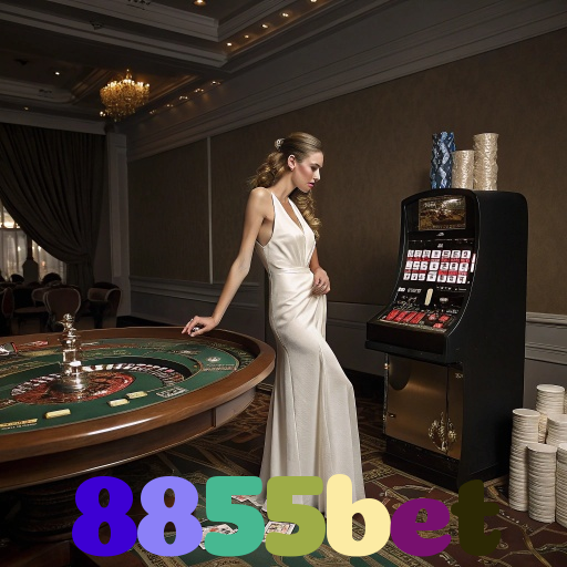 8855bet - Baixe o App 8855bet para Android e Comece a Jogar
