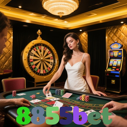 8855bet - Baixe o app 8855bet no Google Play e jogue ao vivo