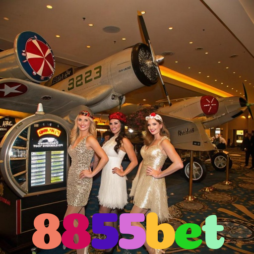 8855bet - Baixe o App 8855bet para Android e Comece a Jogar